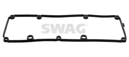 SWAG 30 93 6409 SWAG 30 93 6409